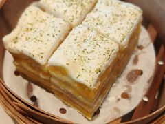 -陶兰居·香港饭店·海鲜大排档(圆融时代广场店)