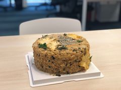 -ADO KAFE(大学城店)