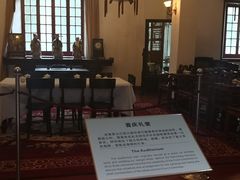 -南昌八一起义纪念馆