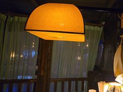 -淀里船宴(卓达店)