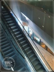 点击看大图 -芭莎造型·BAZAAR SALON