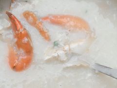 -聚味瞿记·龙虾堂(咸嘉湖店)