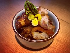 -粤秀餐厅(国货店)