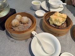 -晋江荣誉国际酒店·港誉茶餐厅