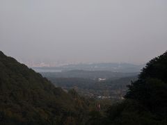 -韬光茶庵