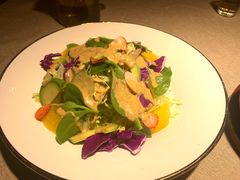 -湘满甲·黄焖甲鱼创始者·湘菜·鲁菜(潘家园店)