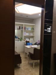 -深圳阳光医疗美容医院·旗舰店