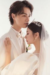 -巴黎新娘婚纱摄影·婚礼策划(嘉定总店)