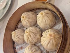 -佬泰丰斋· 乌镇茶食餐厅