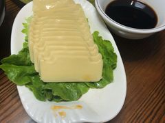 -风味小吃(浦东南路2368)