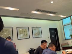 -令氏家外家岐山面(火炬路店)