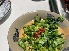-闵四遵义羊肉粉(朝外大街店)