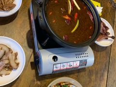 -老鼎万春卤菜(五代传承创始老店)