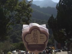 -太鲁阁公园
