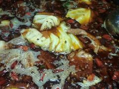 -受气牛肉·重庆耙牛肉(来福士店)