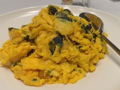 -源牌酒店·家常六安菜