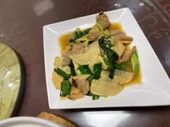 -天目湖刘老四农庄