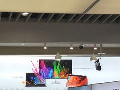 -戴尔x外星人电脑(西单大悦城店)