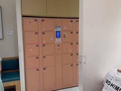 -海马体照相馆(北京大族广场店)