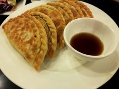android_upload_pic-蝎王府羊蝎子(西直门店)