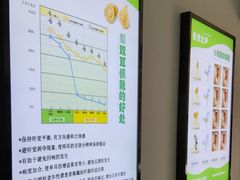 -自然之声助听器·呼吸机(东风大街店)