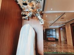 -大渔小鲜火锅店