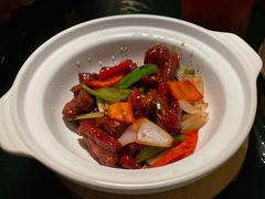 -炳胜品味(海印总店)