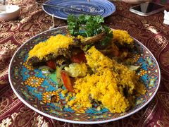 -喀秋莎俄罗斯西餐厅(广州分店)