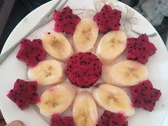 -爱月宝月嫂·育儿嫂(哈尔滨总店)