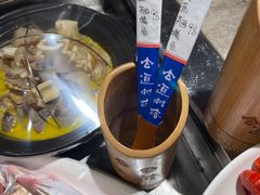 -古道村落(温汤店)