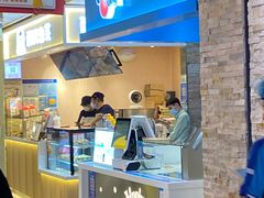 -DippinDots得意点(静安大悦城店)