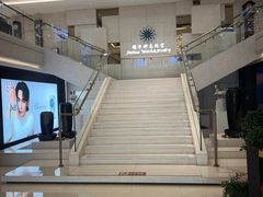 -锦华钟表珠宝(洲际旗舰店)