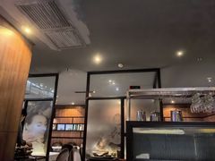 -西堤牛排(南京龙江店)