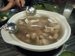 android_upload_pic-龙泉人椰子鸡(龙昆南总店)