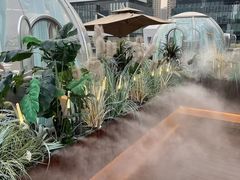 -享月汤皇·海鲜小火锅·聚会(曲江创意谷店)