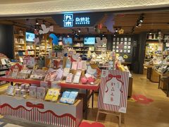 -九木杂物社(大东方百货店)