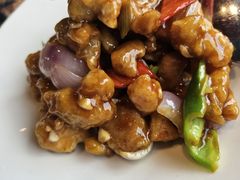 -小平岛開海水饺(浑南店)
