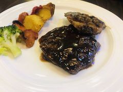 -吾悦广场(南京鼓楼店)