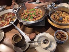 -首秀·四川料理(星耀101店)