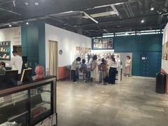 -海马体照相馆(天津世纪都会店)