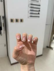 -CO COLOR美甲美睫美妆