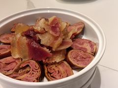 -鲁班张中原家宴(马庄街店)