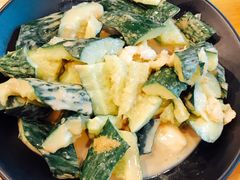-金生隆(六铺炕店)