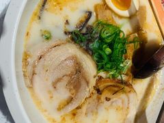 -味千拉面(双井店)