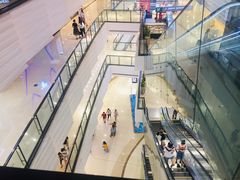 -万达广场(济南魏家庄店)