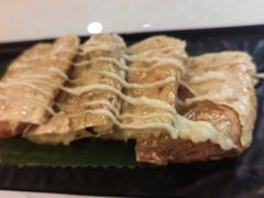 -御满江海鲜酒家(洛溪新城店)