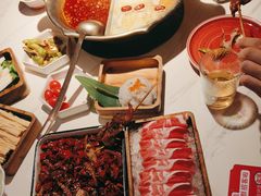 -九鼎轩脆毛肚火锅(三钢里店)
