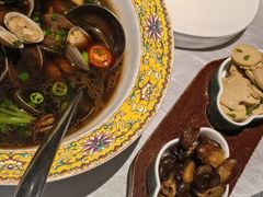 -忆家名门·上海菜(徐家汇店)