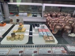 -Pierre Marcolini(德基广场店)