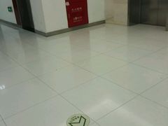 -赛百味SUBWAY(万柳华联店)